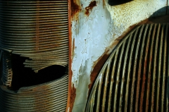 lasalle detail � Dave Hickey (hicspix)
